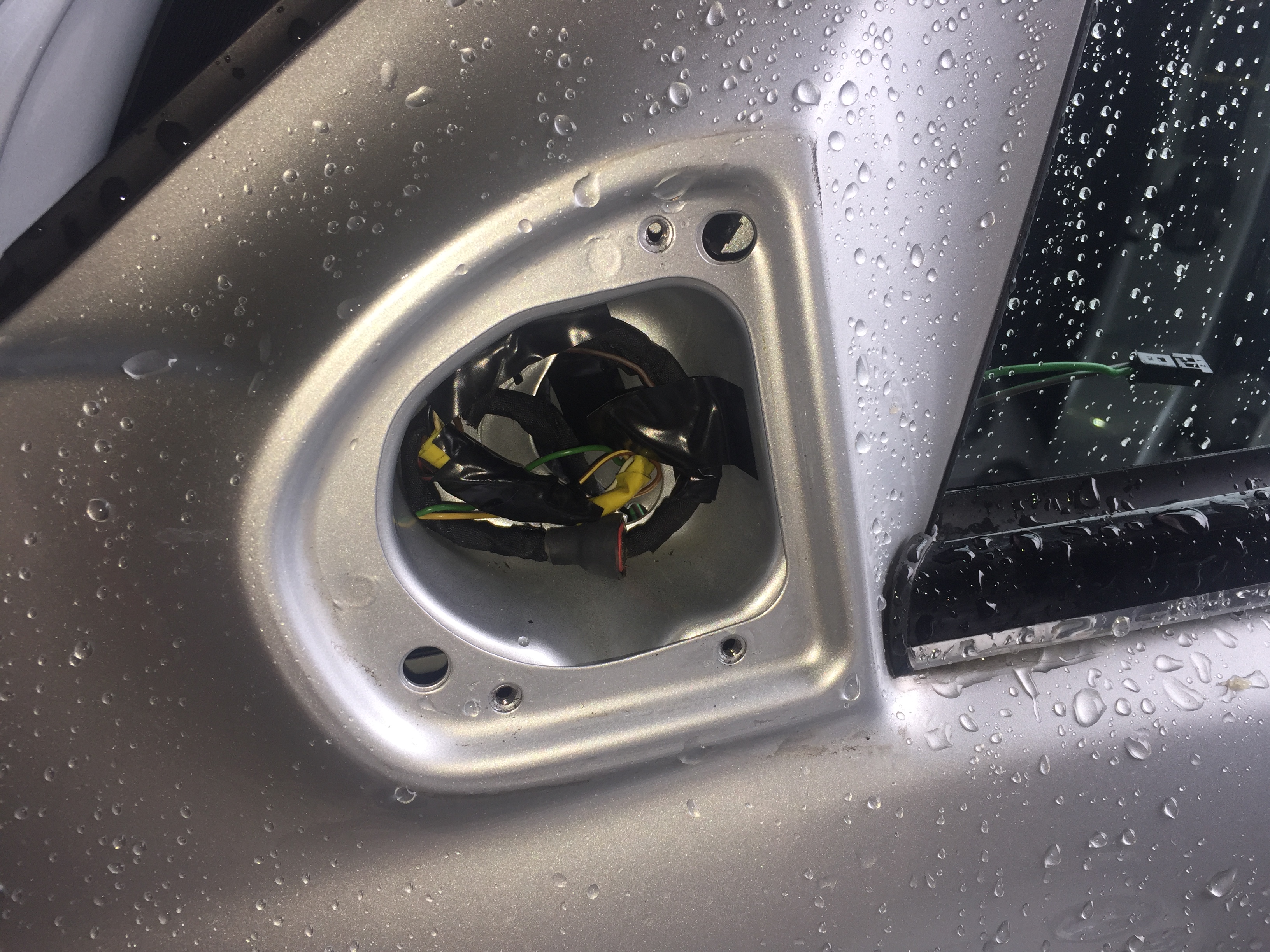 87D6C476-3BA9-458C-B84F-631EB55293F0