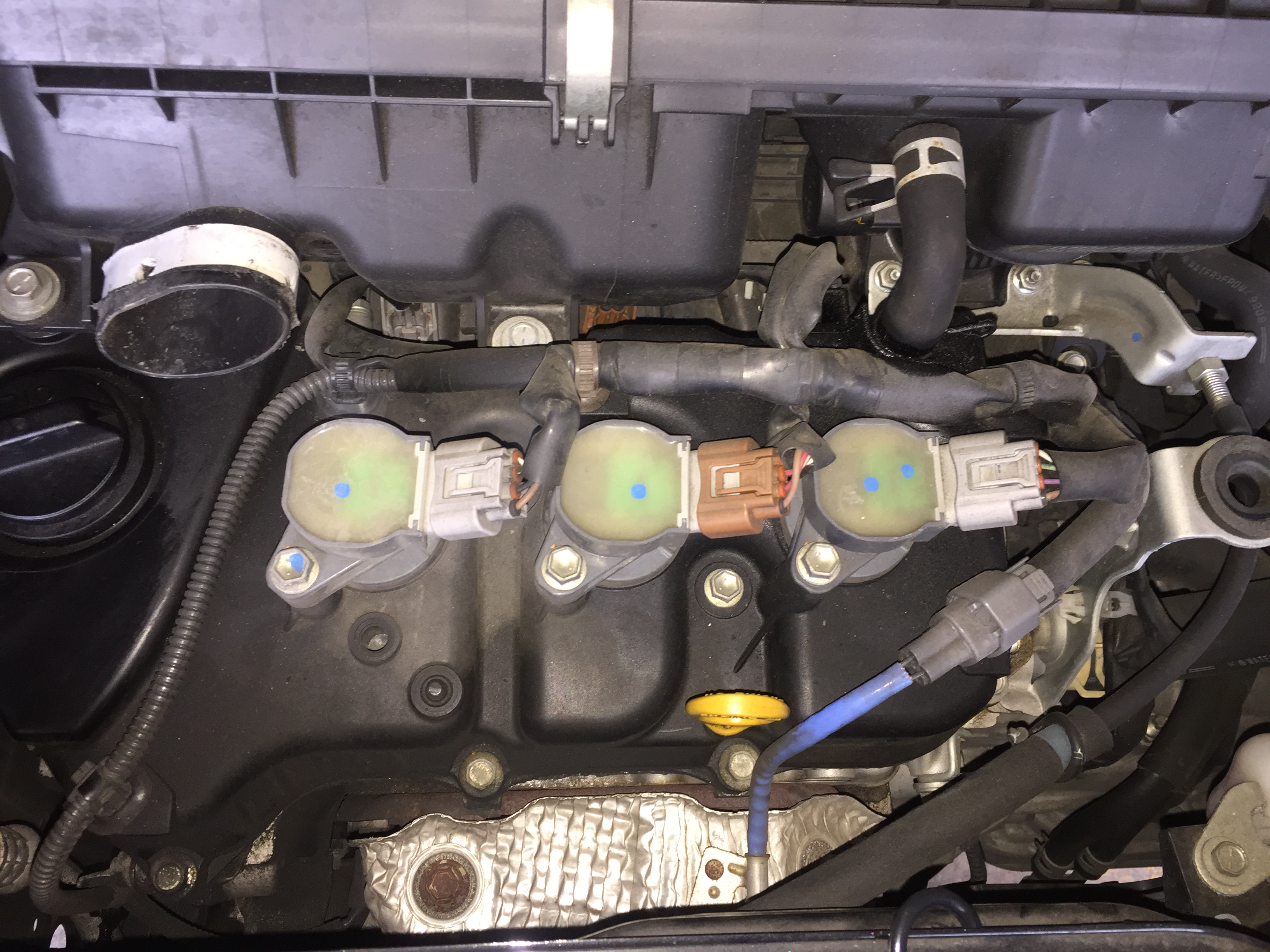 41068C14-BD91-47F6-B860-7E37379BF41D