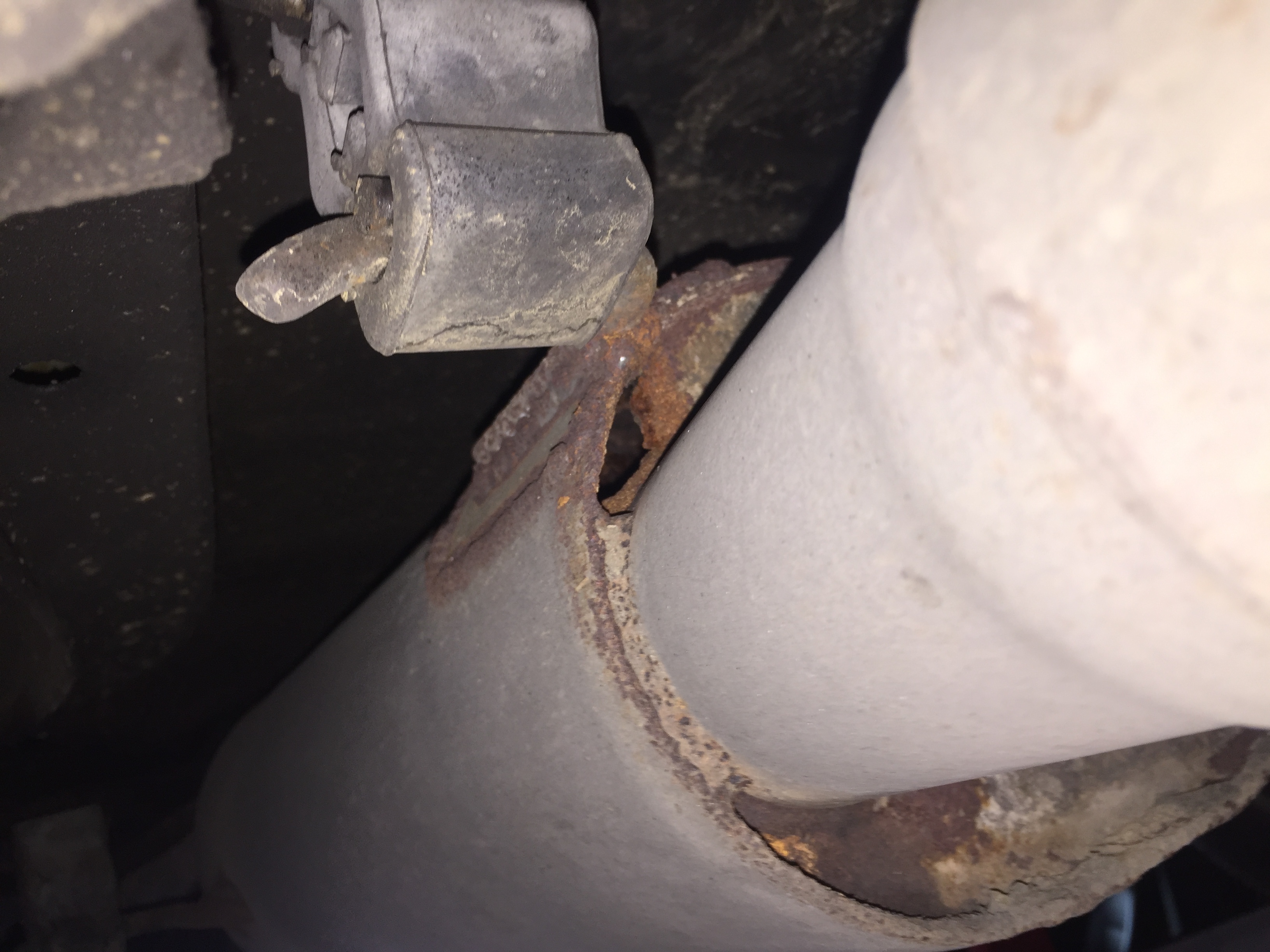 497EAE4B-5B1B-45F4-8045-3109E948C595