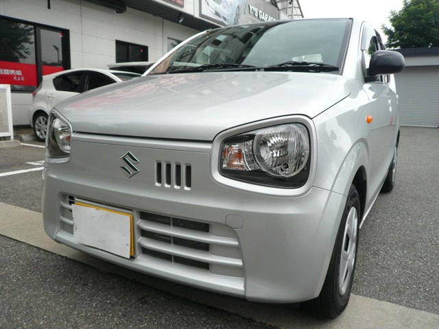 59C17ACD-F2E1-4384-9F1D-664694E3579E