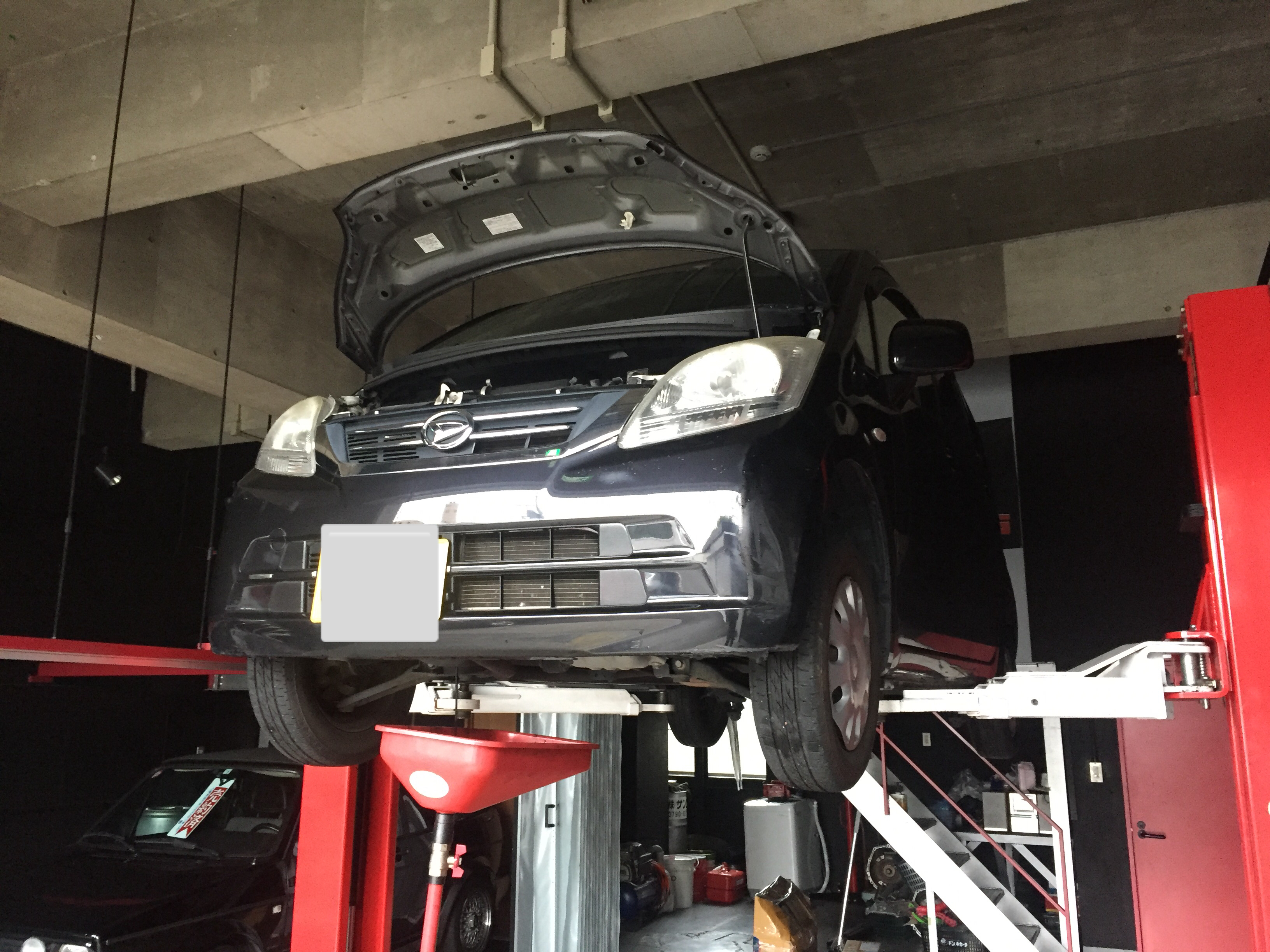 C31C506E-E3E6-402A-A89B-57A1E7550A18