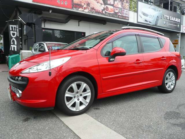 C49FEB14-481F-4417-8342-046E0ECA2C07