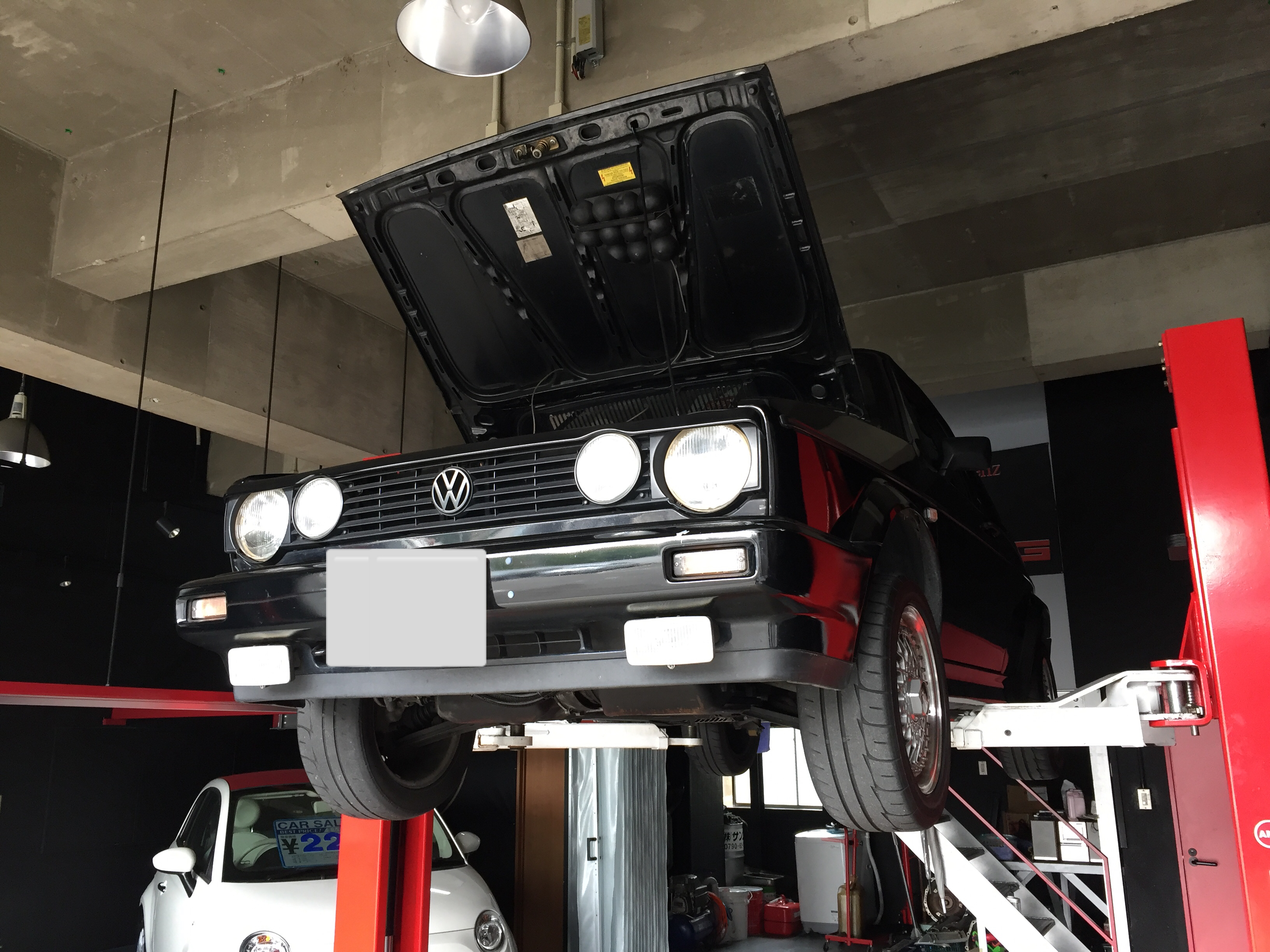 DF618632-1B2E-4838-B420-2AC425B5F3A4